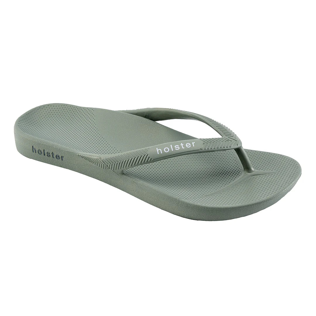 Holster Islander Seagrass