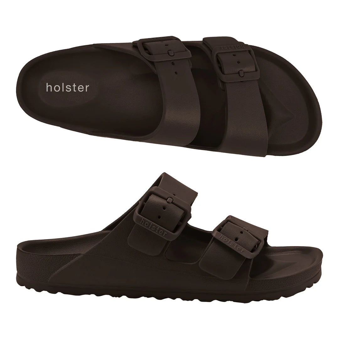 Holster Sundreamer Chocolate