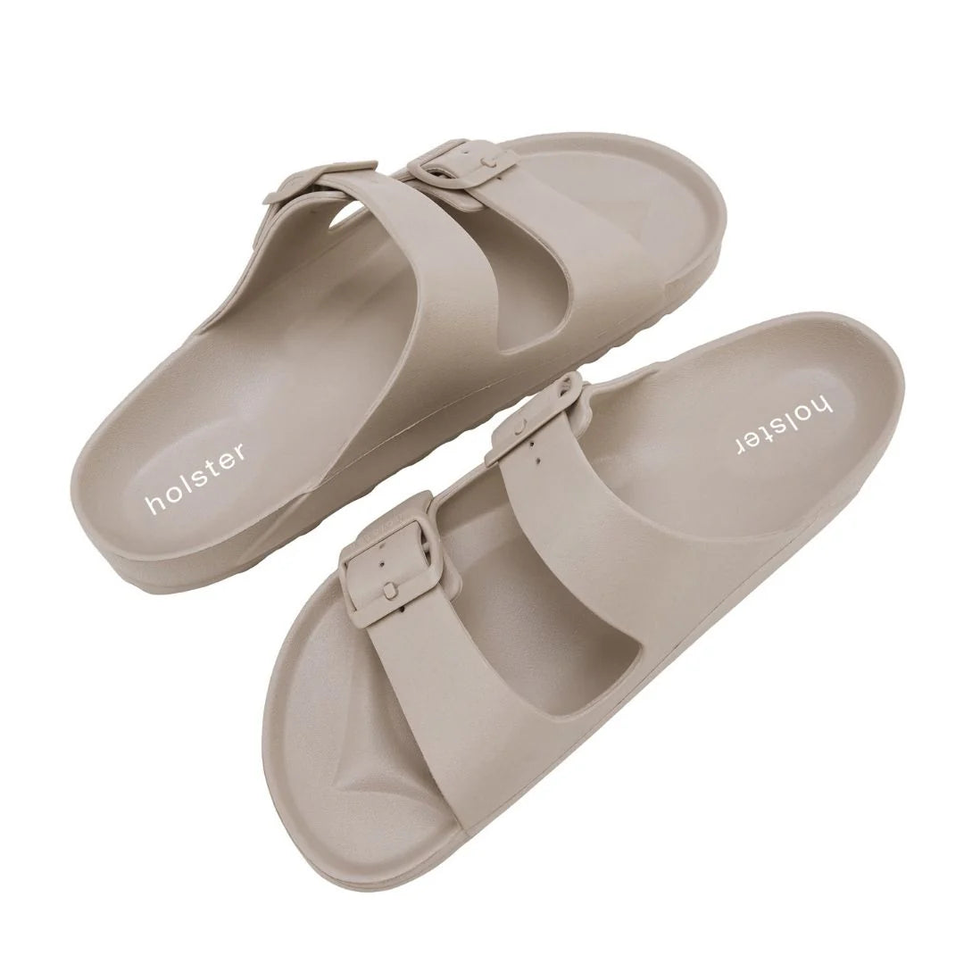 Holster Sundreamer Sand